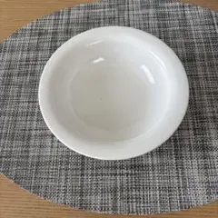 岡田直人　四角皿2枚　セット 岡田直人 四角皿2枚 セット