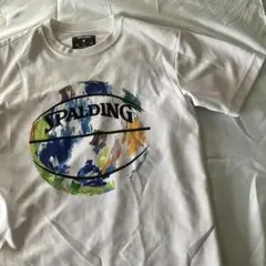 バスケットボール　プラクティスシャツ&アンダーウエア（女子用）