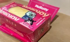 mellojoy クッキングトイ