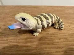 Item thumbnail for item 35c1d12d-42fe-42ea-9ef9-6ee75988d540