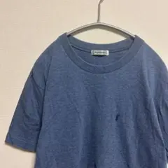 Yves Saint Laurent イヴ・サンローラン　Tシャツのサムネイル