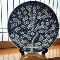 2025年最新】有田焼 松右衛門の人気アイテム - メルカリ