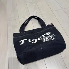 江坂ジーンズ工業 コラボ バッグ