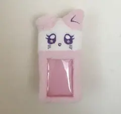 2026年最新】山本すずME_Iの人気アイテム - メルカリ