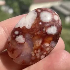 石 置物