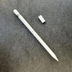 Apple Pencil (第1世代) ホワイト