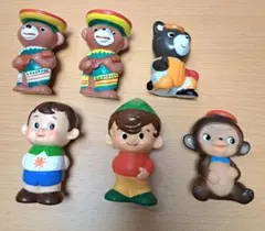 Item thumbnail for item 1a66cd64-fd48-47f1-9e54-cd08c5df7a2c