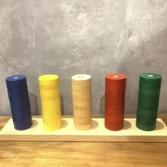 プラステン　美品