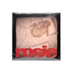 2026年最新】Rose rosie レコードの人気アイテム - メルカリ