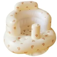 Item thumbnail for item de024325-28f3-4505-a3da-6e0000a4a1cb