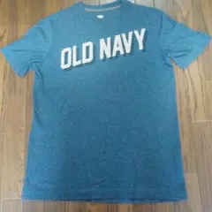 男児Tシャツ　140～150