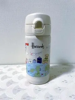 Item thumbnail for item f7775ff5-6ee9-459f-858b-49bd3c0a8ed9