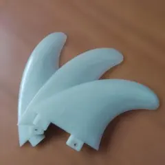 FCS M-5 3枚セット