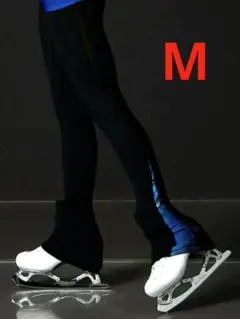 Item thumbnail for item 41dd4b5a-5b42-4895-aa83-a59ca14e62b1