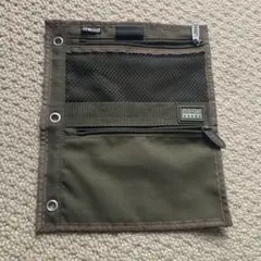 Item thumbnail for item b9fc127c-d2ea-4fb9-9ef1-8c2a3547ee76