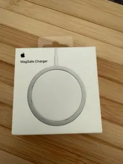 Apple MagSafe Charger