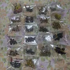 Miyuki様 確認用