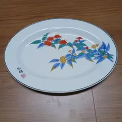 2025年最新】柿右衛門様式の人気アイテム - メルカリ