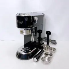 2026年最新】ec680bkの人気アイテム - メルカリ