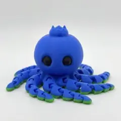 Item thumbnail for item e5dde4aa-5c10-464e-a976-04f4f3d663a6