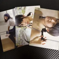 2025年最新】長濱ねる チェキの人気アイテム - メルカリ