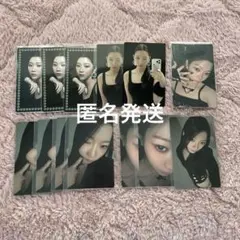 2025年最新】坂口梨乃トレカの人気アイテム - メルカリ