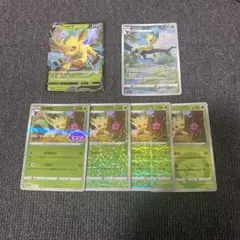 2025年最新】中国 ポケモンカード パックの人気アイテム - メルカリ