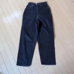 OHOTORO Wide Stitch Jeans Long S - メルカリ