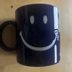 2025年最新】ロンハーマン スマイル マグの人気アイテム - メルカリ