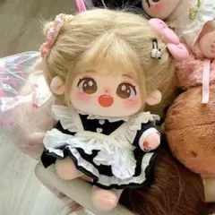 Item thumbnail for item 4adeb06d-4ff6-4c02-8146-0e6b2f78d9a4