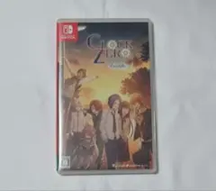CLOCK ZERO ~終焉の一秒~ Devote