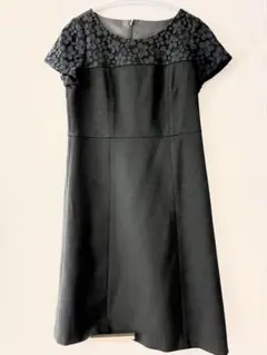 Item thumbnail for item d856f5f4-943f-4ddb-ad5f-3efb4d331288