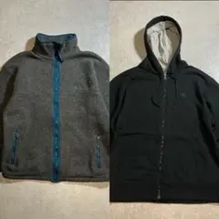 kkad21様 リクエスト 2点 まとめ商品