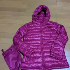 Item thumbnail for item c23ec4c2-afa4-4f66-8b60-cde61baf934d