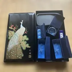 書道用墨 龍門 中国書画墨 上海墨厰 - メルカリ