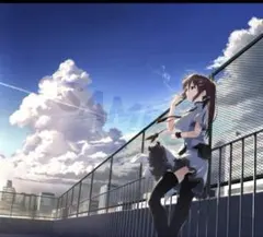 2025年最新】水上由岐の人気アイテム - メルカリ