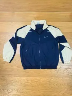 c.e ナイロンジャケット