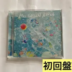 2026年最新】サママ・フェスティバル 初回の人気アイテム - メルカリ