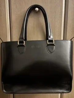 2025年最新】ganzo メンズ トートバッグの人気アイテム - メルカリ