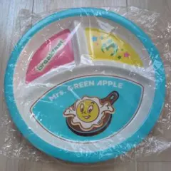 Mrs. GREEN APPLE start キッチン 3点 - メルカリ