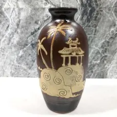 2025年最新】舟徳利の人気アイテム - メルカリ