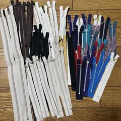 Item thumbnail for item 49b03087-f10d-4369-9ebc-848f30626493