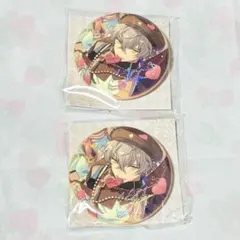 2025年最新】大神晃牙 フィーチャー缶の人気アイテム - メルカリ