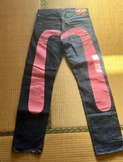 2025年最新】EVISU 大黒 ピンクの人気アイテム - メルカリ