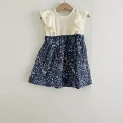 micorrid ワンピースのサムネイル