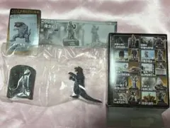 2025年最新】帰ってきたウルトラ怪獣名鑑の人気アイテム - メルカリ