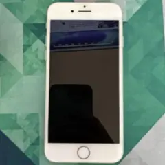 iPhone8 64GB バッテリー86%のサムネイル