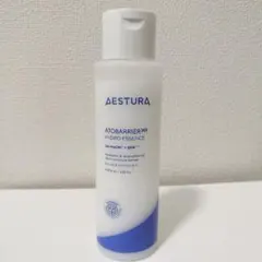 トナー 化粧水