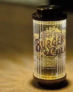 2025年最新】バーガーアンドコーラの人気アイテム - メルカリ