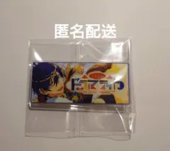 あんスタ　バナーバッジコレクション　テーマスカウト　氷鷹北斗